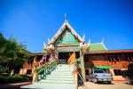 วัดไผ่ขวาง