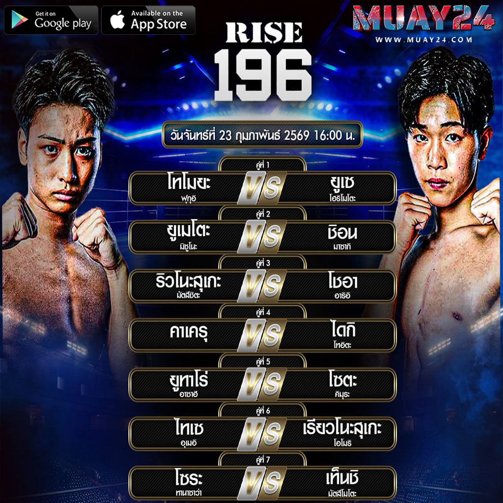 ���꡷���Ҿ