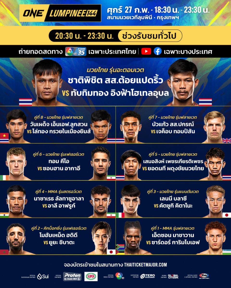 ���꡷���Ҿ