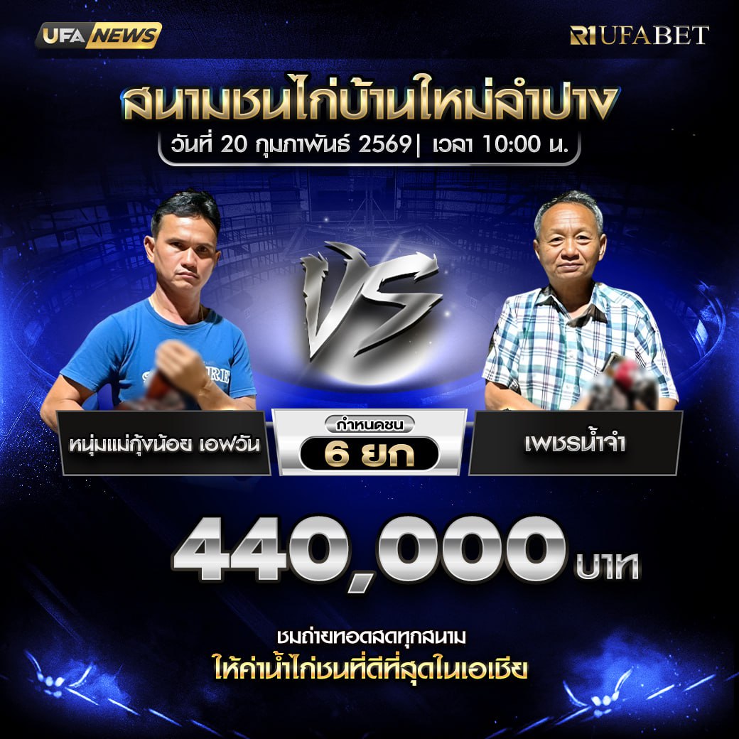 ���꡷���Ҿ