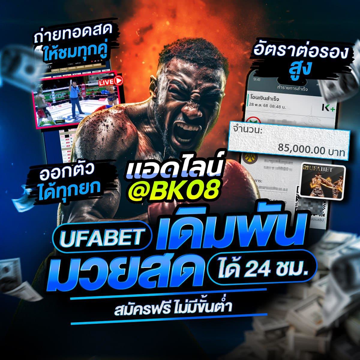 ���꡷���Ҿ