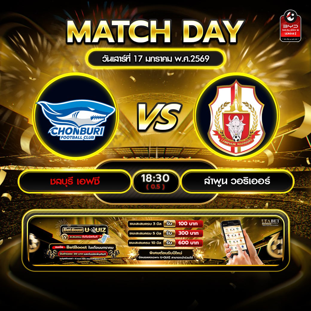 ���꡷���Ҿ