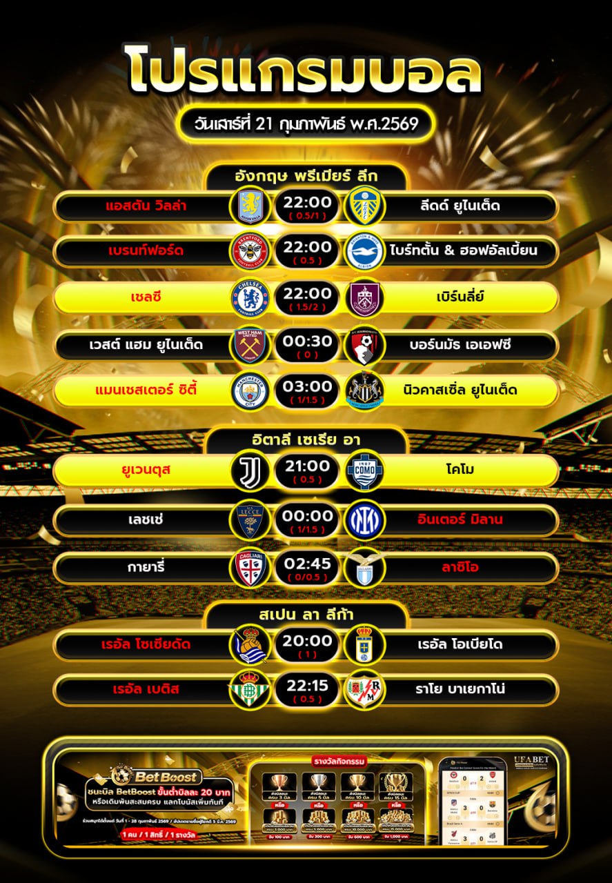 ���꡷���Ҿ