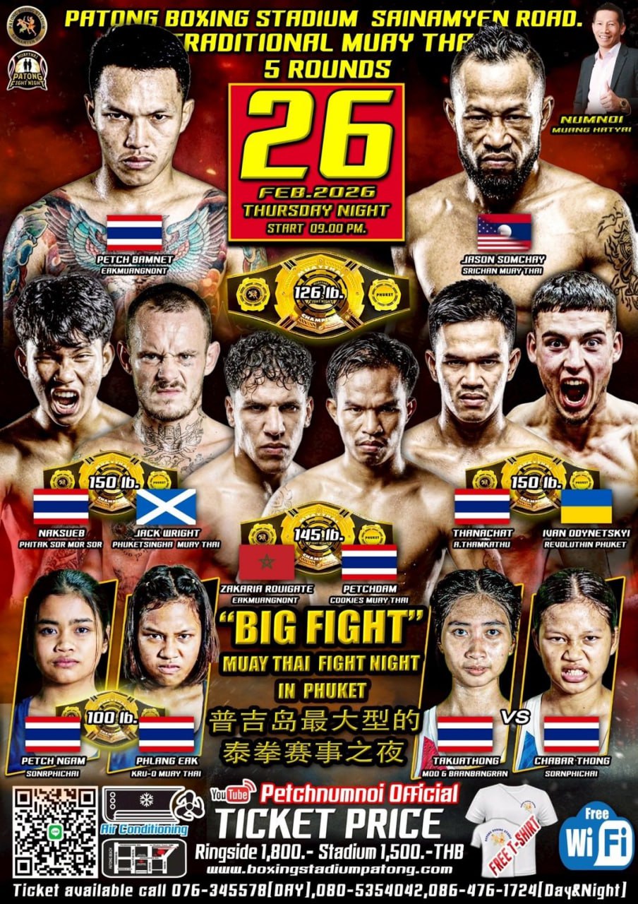 ���꡷���Ҿ