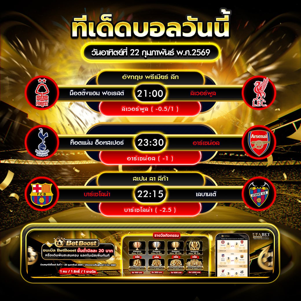 ���꡷���Ҿ