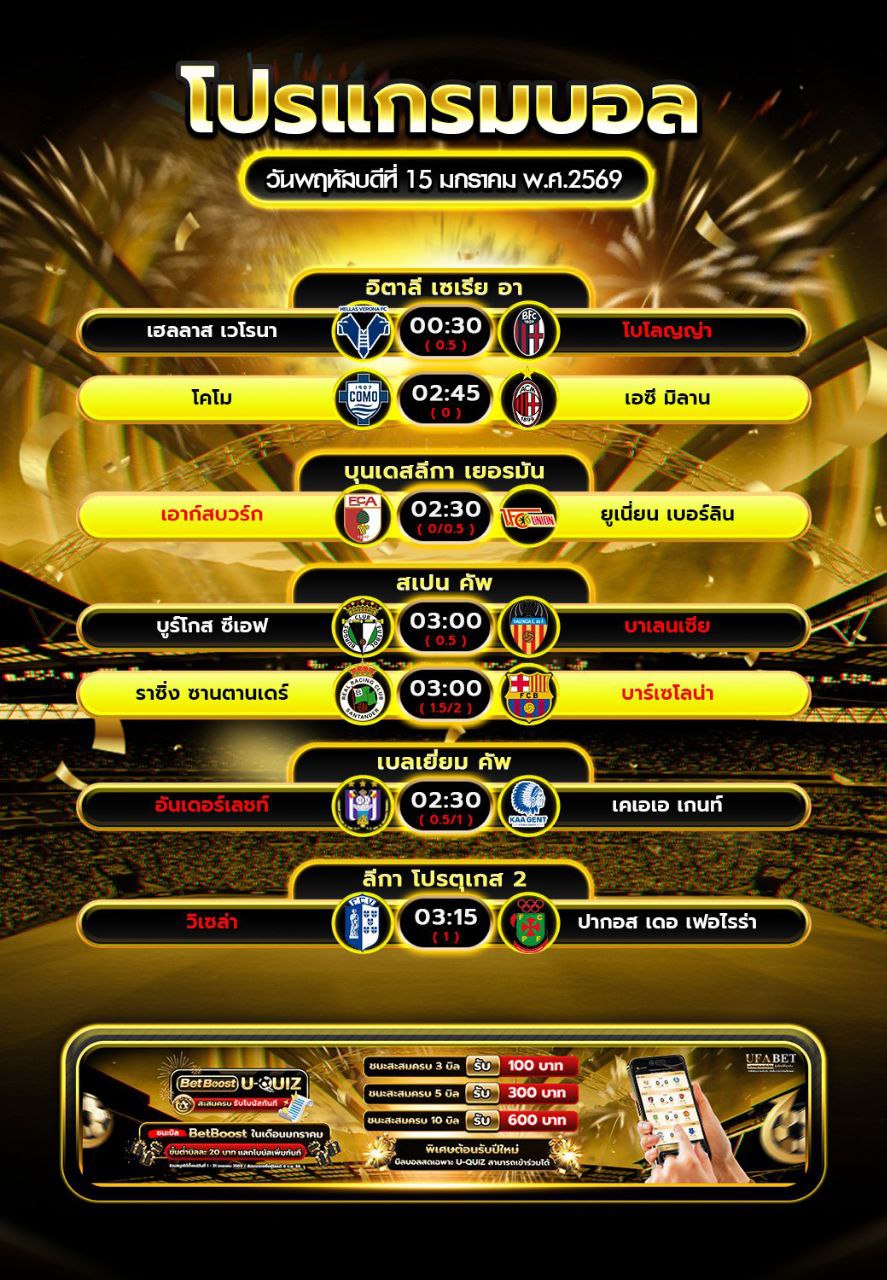 ���꡷���Ҿ