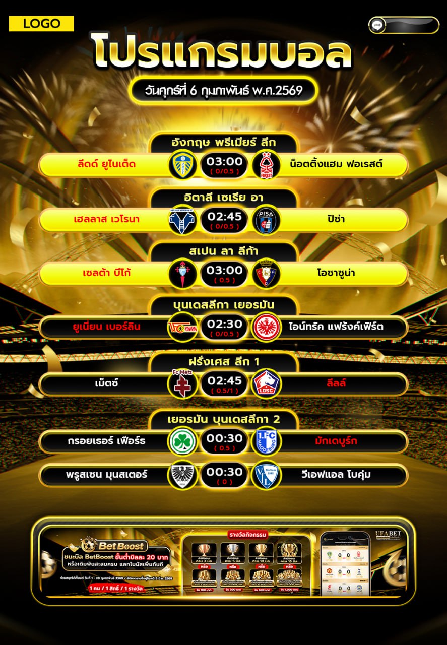 ���꡷���Ҿ