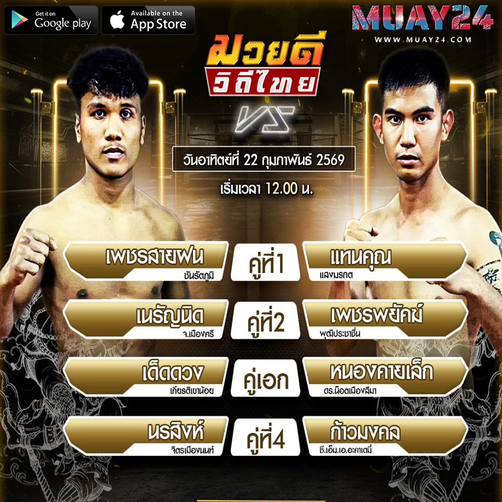 ���꡷���Ҿ