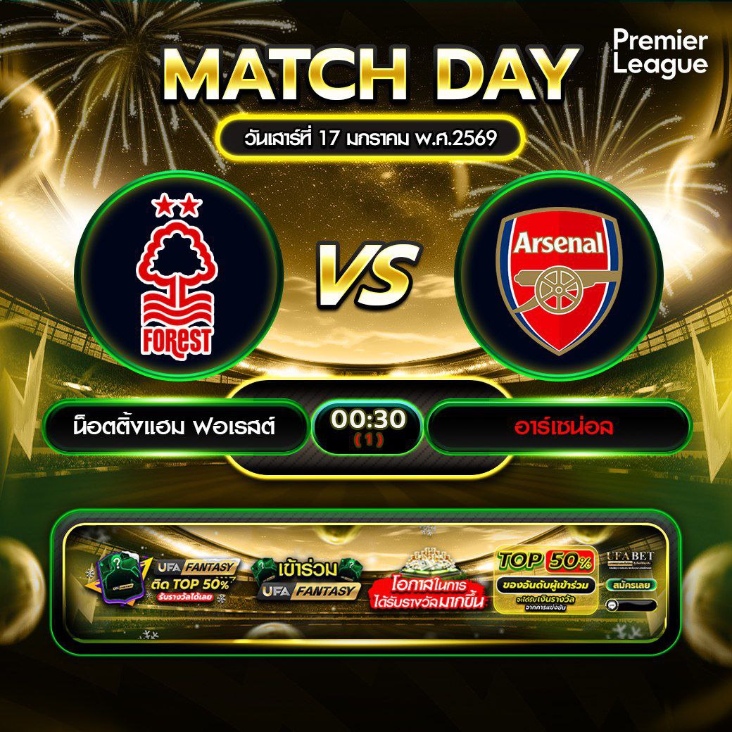 ���꡷���Ҿ