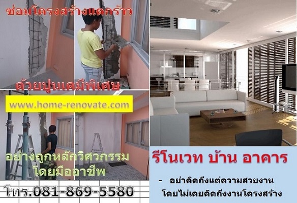 ���꡷���Ҿ